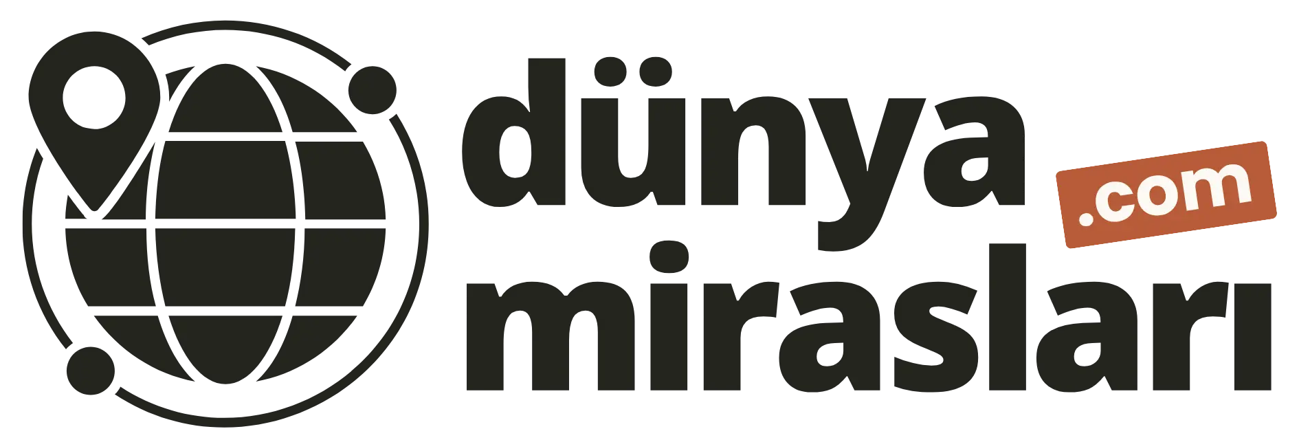 Dünya Mirasları