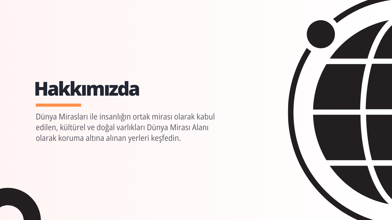 Hakkımızda