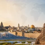 UNESCO 2026’da Dünya Mirası Listesi’ne 25 Yeni Alan Ekledi